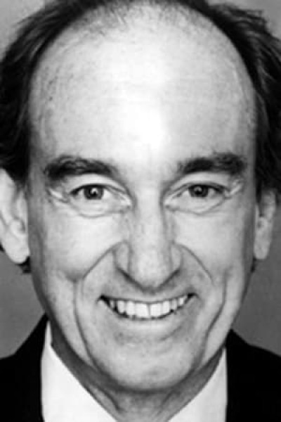 MacIntyre Dixon profile image