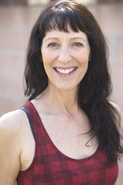 Jan Bryant profile image