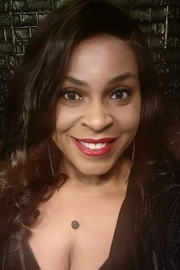 Jwaundace Candece as Stunt Driver in Prisoners (09/2013)