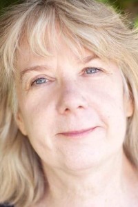 Jane Morris as Mabrey's Servant Gretchen in The Princess Diaries 2: Royal Engagement (08/2004)