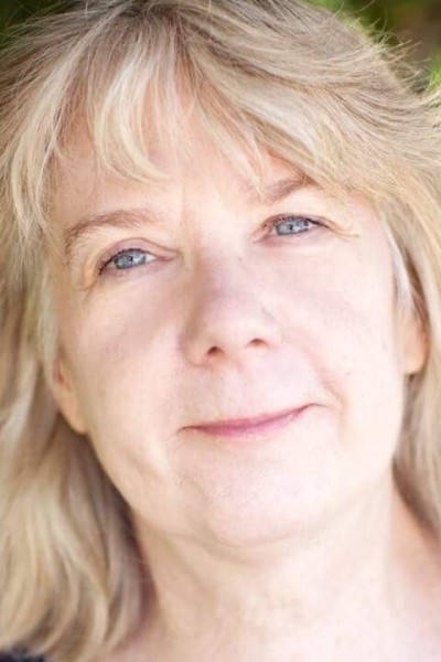 Jane Morris profile image