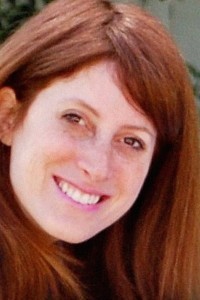 Michelle Kuznetsky Silverman as Music Supervisor in Home Alone 3 (12/1997)