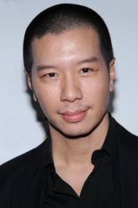 Reggie Lee as Lance Nguyen in The Fast and the Furious (06/2001)