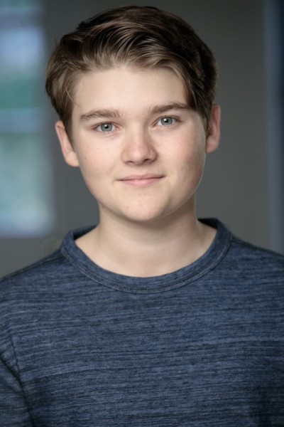 Brody Rose profile image