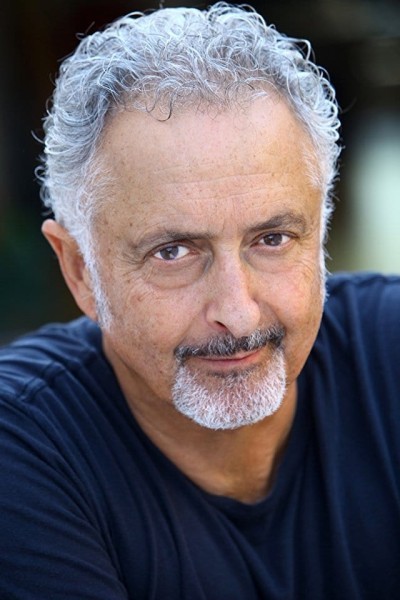 Marcelo Tubert profile image