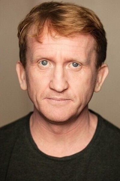 Mike Sengelow profile image