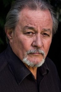 James Carroll Jordan as Harvard Professor in Kingsman: The Golden Circle (09/2017)