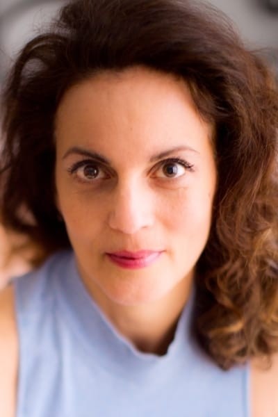 Laura Spaeth profile image