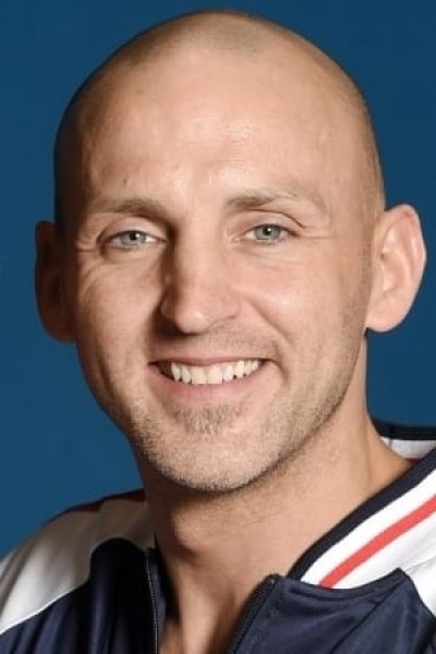 Benoit Beaufils profile image