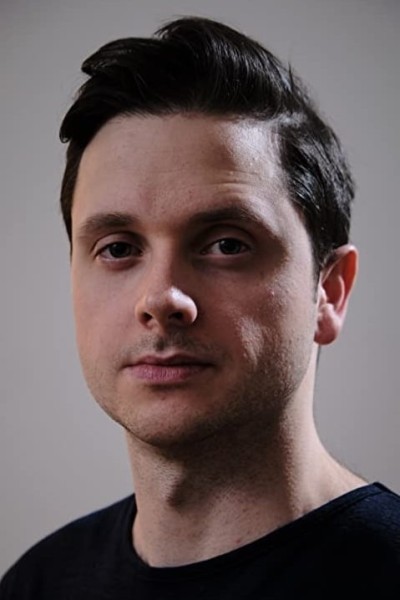 Michael McGeown profile image