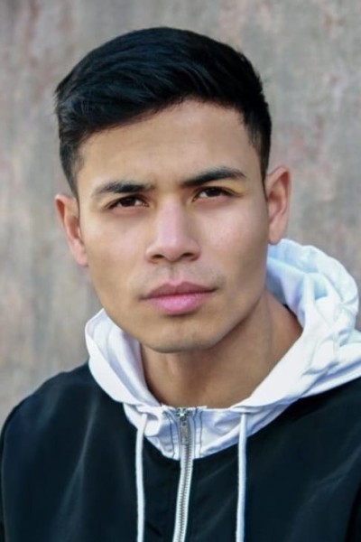 Ali Kadhim profile image