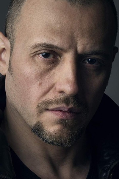 Dmitry Torgovitsky profile image