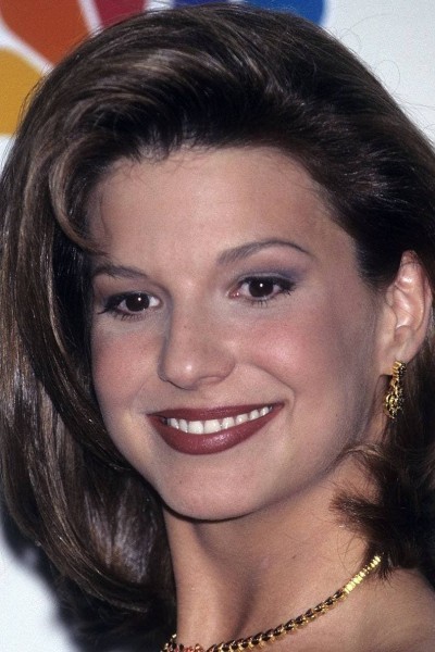 Jennifer Hammon profile image