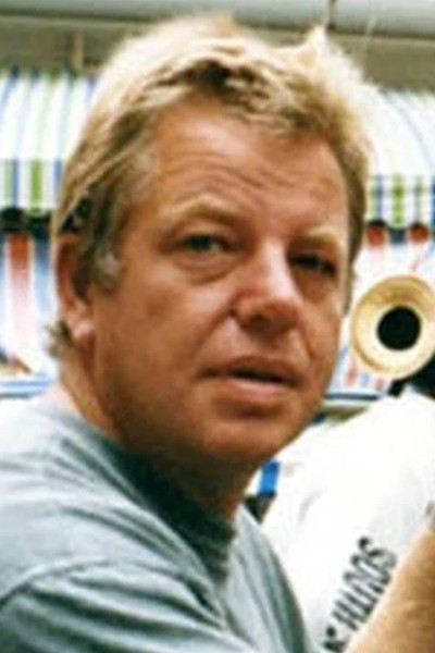 Adrian Biddle profile image