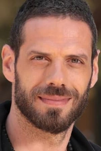 Pierre Perifel profile image