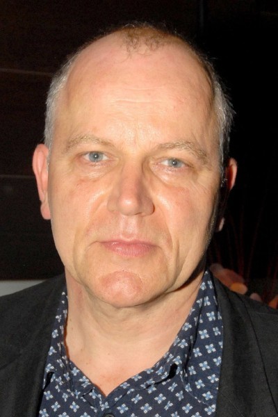 Matthew Marsh profile image