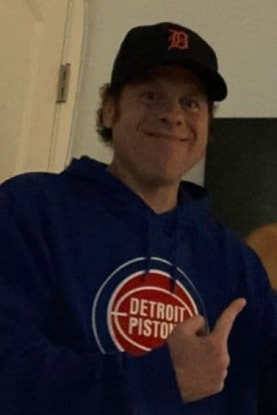 Jeff Katz profile image