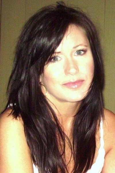 Lori Grabowski profile image