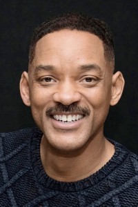 Will Smith as Mike Lowrey in Bad Boys: Ride or Die (06/2024)