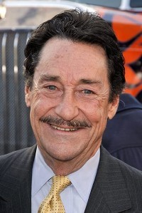 Peter Cullen as Mogwai / Gremlins (voice) in Gremlins (06/1984)