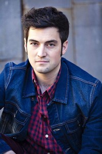 Kyle Cooper as Title Designer in Mission: Impossible (05/1996)