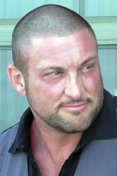 Rob Fuller profile image