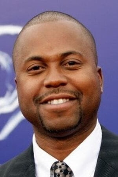 Buddy Sosthand profile image