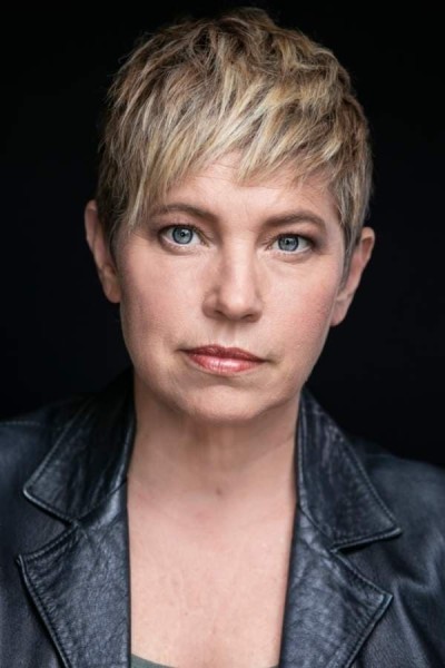 Jacque Drew profile image