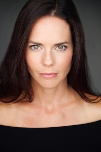 Jacqueline Lee Geurts as Irene Degraves (uncredited) in Guns Akimbo (02/2020)