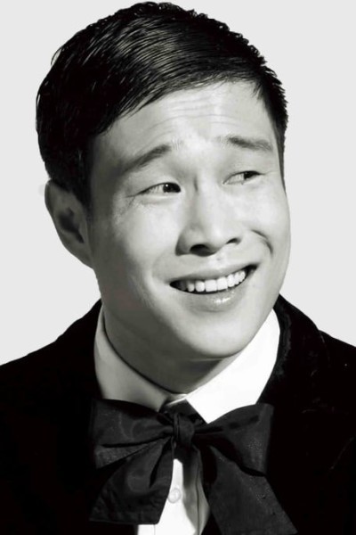 Xiao Shenyang profile image