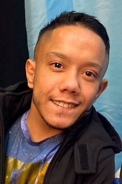 Hassan Taj profile image