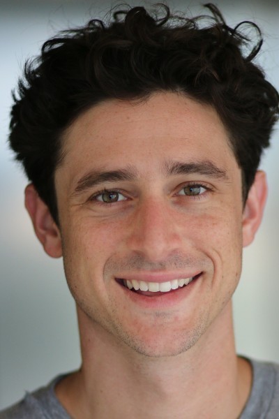 Dave Davis profile image