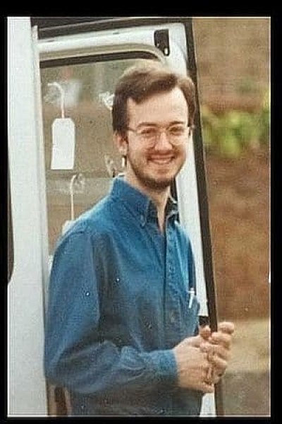 Edmon Roch profile image