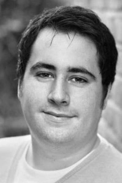 Ste Johnston profile image