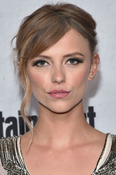 Riley Voelkel profile image