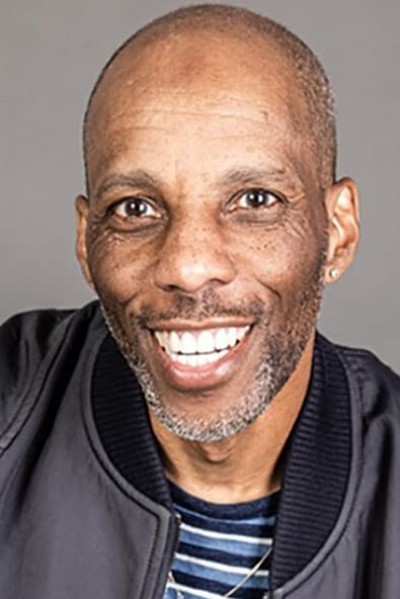 Suli McCullough profile image