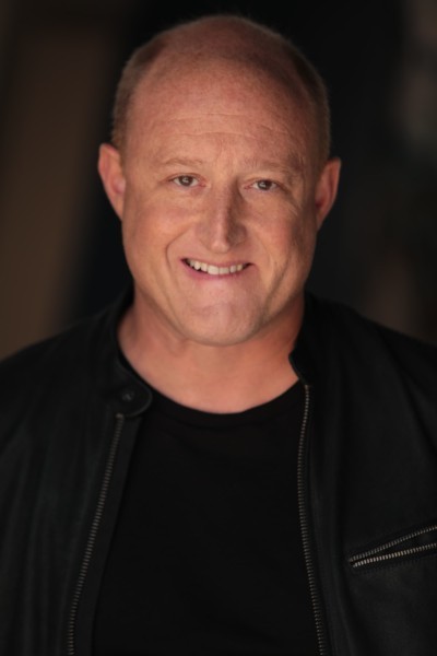 Hunter Bodine profile image