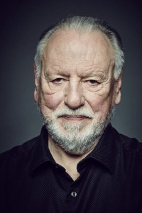 Kenneth Cranham as King Henry in Maleficent (05/2014)