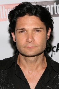 Corey Feldman as Bank Robber in Maverick (05/1994)