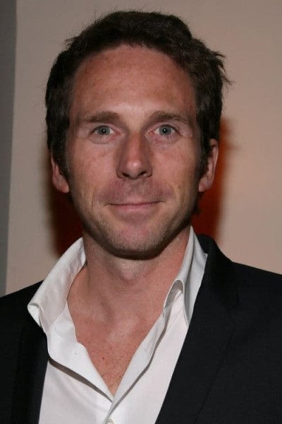 Kirk Baxter profile image