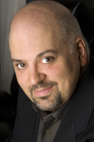 Ray Bokhour profile image