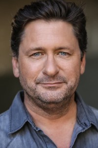 Peter Holden as Facebook Lawyer in The Social Network (10/2010)