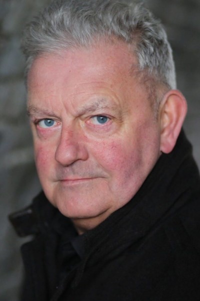 Leo Andrew profile image