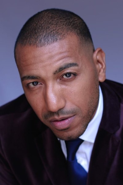 Yasen Atour profile image