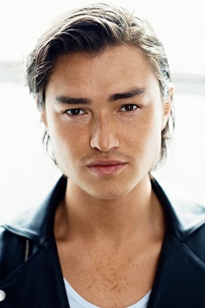 Tim Kano profile image