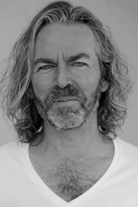 Robert Ryan as Ball Guest (uncredited) in Cruella (05/2021)