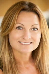 Corry Glass as Stunts in Rise of the Planet of the Apes (08/2011)