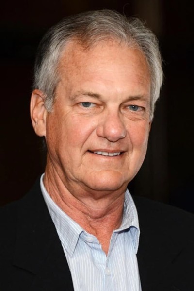 Peter S. Seaman profile image