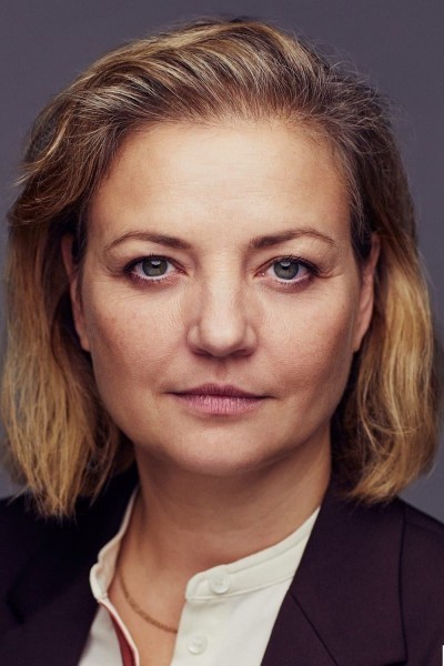 Laura Bro profile image