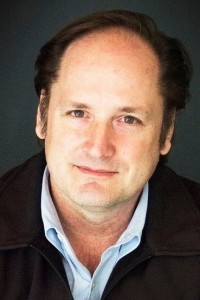 Craig Barron as Visual Effects in The Money Pit (03/1986)